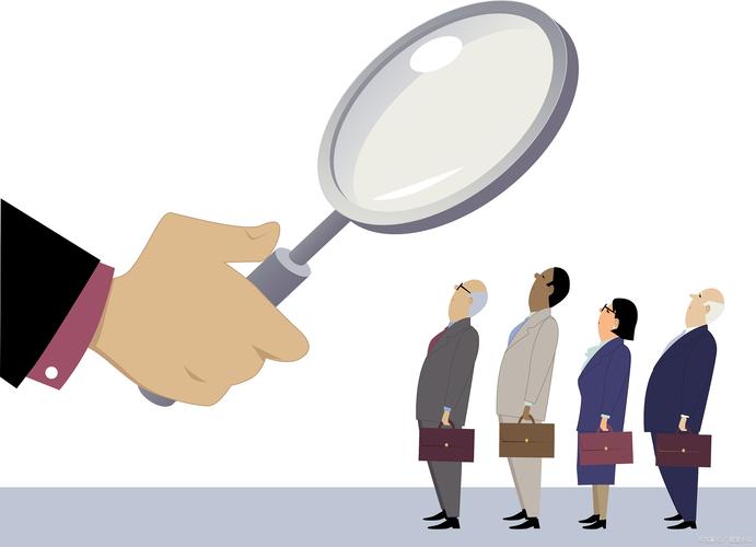 劳务派遣、人力资源外包、其他人力资源服务在税法中的区别——兼论软件外包服务的税务处理